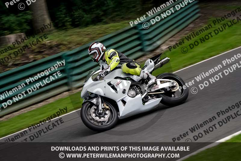 cadwell no limits trackday;cadwell park;cadwell park photographs;cadwell trackday photographs;enduro digital images;event digital images;eventdigitalimages;no limits trackdays;peter wileman photography;racing digital images;trackday digital images;trackday photos